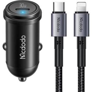 Mcdodo CC-7492