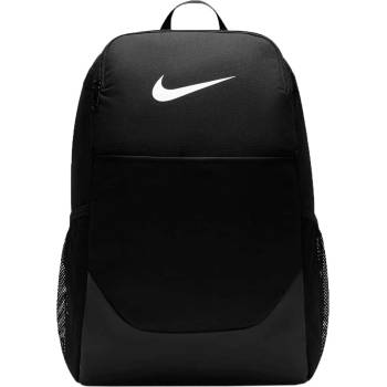 Image 1 of Nike BRASILIA M