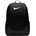 Nike BRASILIA M