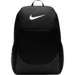 Nike BRASILIA M - sportisimo - 82,13 лв