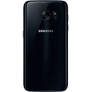 Mobilní telefony Samsung Galaxy S7 G930F 32GB