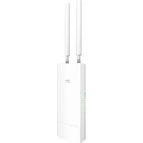Access pointy a routery Cudy LT700