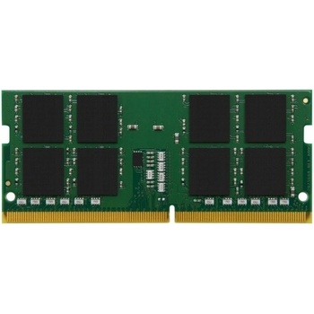 Kingston DDR4 8GB KCP432SS6/8