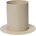 ferm LIVING Саксия Auran S кашмирен цвят (1104269270)