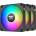 Thermaltake CL-F193-PL14SW-A