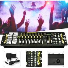 Light4Me Dmx 192 MkII