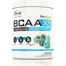 Genius Nutrition BCAA-X5 360 g