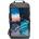 Think Tank Чанта Think tank Clothing Cube M boarding bag 8L - Grey (Grey)