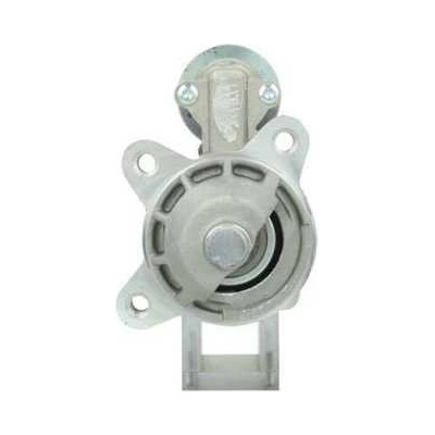 Startér Ford 1.4 kw 0001107014 Visteon New