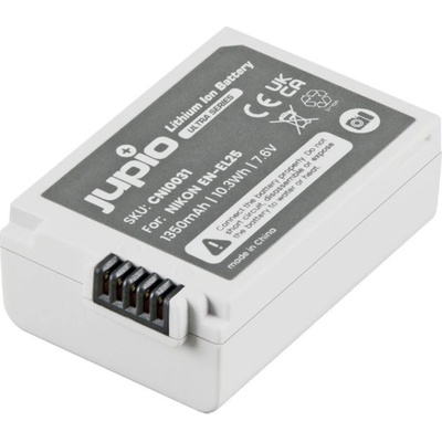 Jupio CNI0031 1350 mAh