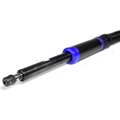 Deprag GDS 030-200VY