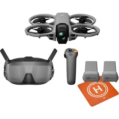 DJI Avata 360 (CP.FP.00000318.01)