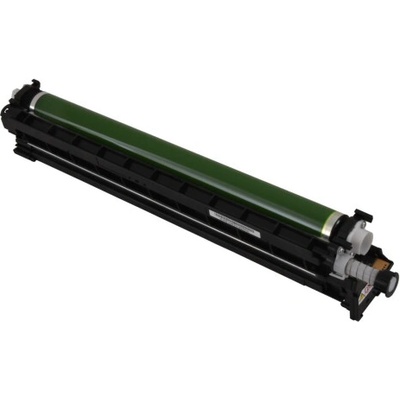 TonerDepot Xerox 113R00780 - kompatibilný
