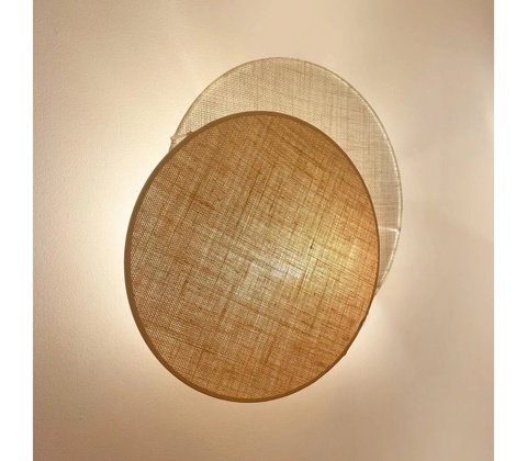 Brilagi BG1284
