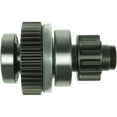Pastorek startéru Denso 028300-7920