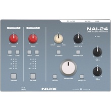 NUX NAI-24