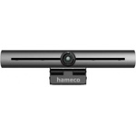 hameco HV-45