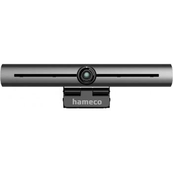 Image 1 of hameco HV-45