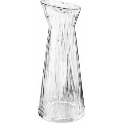 Koziol CLUB CARAFE L 1,2l Karafľa