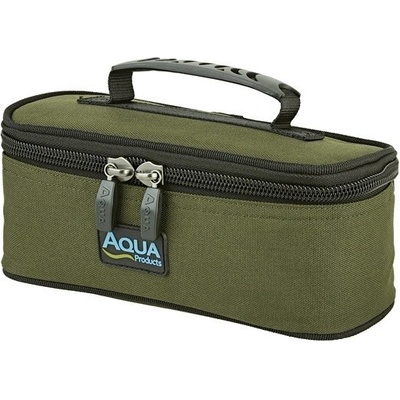 Aqua Products Puzdro na Príslušenstvo Black Series Medium Bits Bag