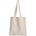 Hay Чанта тип торба Hay Logo Tote бежова и цвят бордо (AD566-A872)