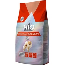 HiQ Adult Mini Salmon 1,8 kg