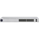 UBIQUITI usw-24