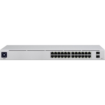 UBIQUITI usw-24