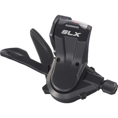 Shimano SLX SL-M660