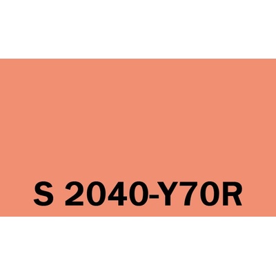 Het Soldecol Unicoat SM 2,5L NCS S 2040-Y70R