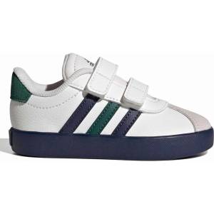 ADIDAS Обувки VL Court 3.0 Kids (IH3964)