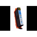 HP 3YL81AE - renovované