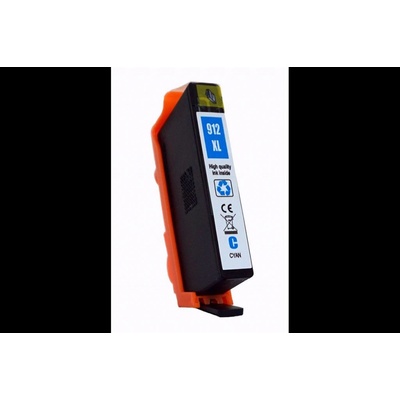 HP 3YL81AE - renovované