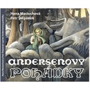 Andersenovy pohádky