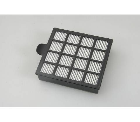 ETA 1503 00060