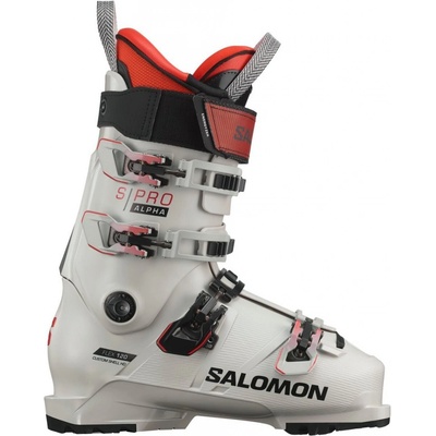 Salomon S/Pro Alpha 120 GW 23/24