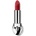 Guerlain Luxurious Velvet 219 Cherry Red 3,5 g