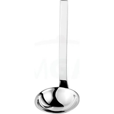 Eternum Tom Alinea naběračka na omáčku 17 cm ET 3020 11
