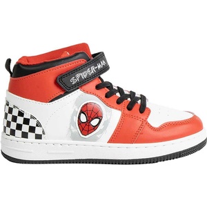 CERDA Обувки sporty shoes pvc sole spiderman