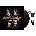 Kiss - Kissworld - The Best Of (2 LP) SET M 40-45 (0602577375125 SET M 40-45)