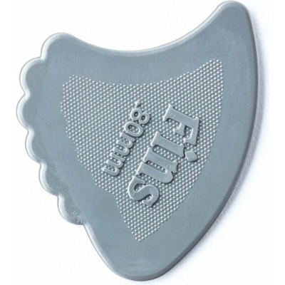 Dunlop 444R.80