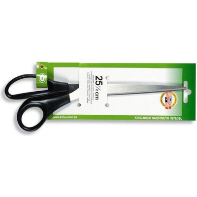 Koh-I-Noor S78/10 25,5cm