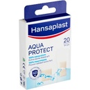HANSAPLAST Aqua Protect (20 ks)