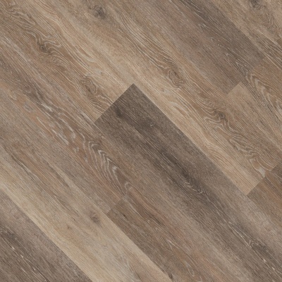 Fatra Imperio Dub norský 29510-1 1,5 mm 4,32 m²