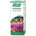 A.Vogel Хранителна добавка Тинктура Артишок, A. Vogel Cynara Tincture 50ml