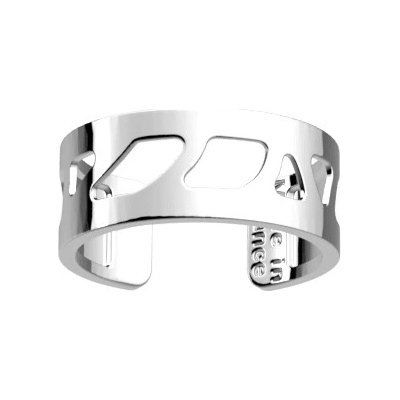 Les Georgettes ring Perroquet 70343101600052