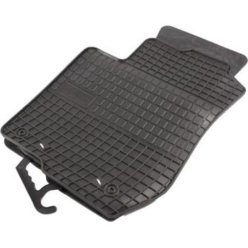 Image 1 of Гумени стелки за audi a3 8l (1996-2003)