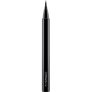 Mac Brushstroke Liner Очна линия 6, 7ml
