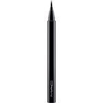 Mac Brushstroke Liner Очна линия 6, 7ml