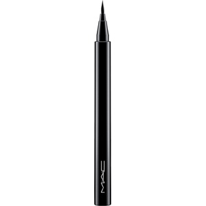 Mac Brushstroke Liner Очна линия 6, 7ml